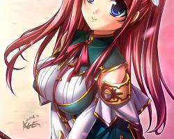 桃香さん 桃香さん