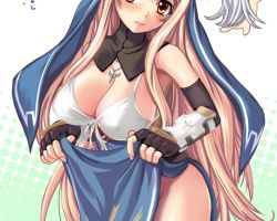 クルセイドハートカレン パンツドロ クルセイドハートカレン パンツドロ