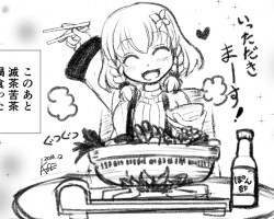 鍋セット 鍋セット