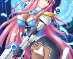 ディバインハート マキナ ディバインハート マキナ