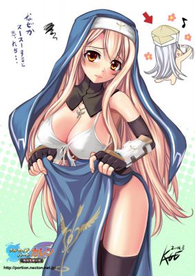 クルセイドハートカレン パンツドロ クルセイドハートカレン パンツドロ