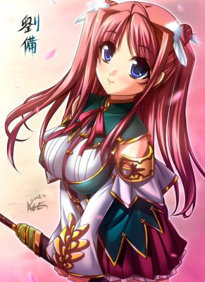 桃香さん 桃香さん